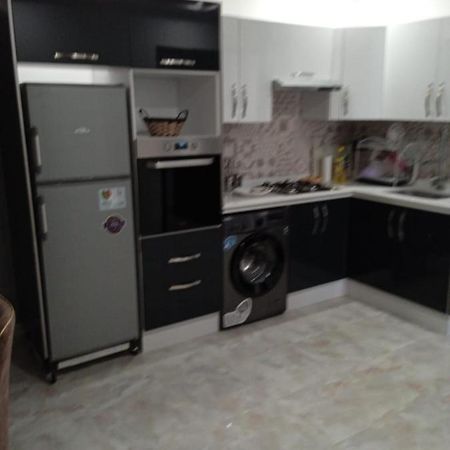 Appartement Saidia A 500 M De La Plage Lot Orange 3 Zewnętrze zdjęcie
