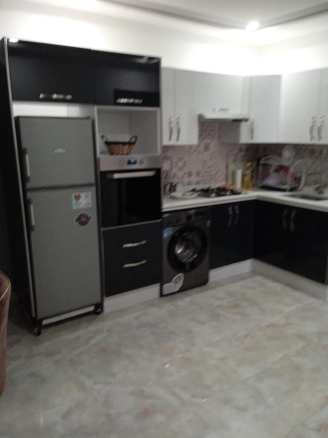 Appartement Saidia A 500 M De La Plage Lot Orange 3 Zewnętrze zdjęcie